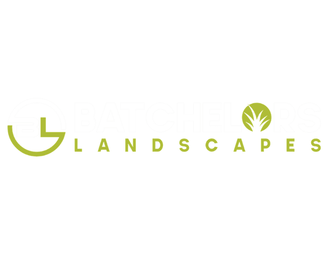 Batchelors Landscapes